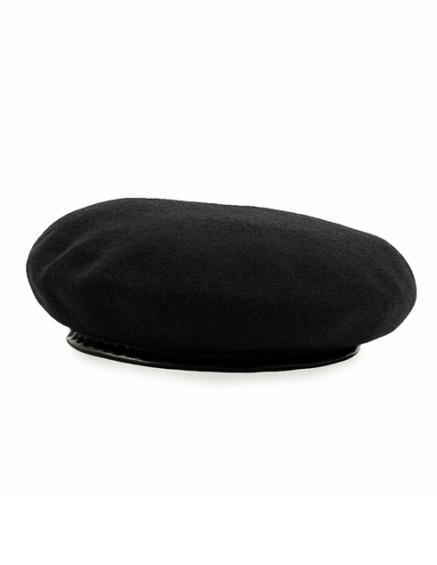 Kangol 0248HT фото-3