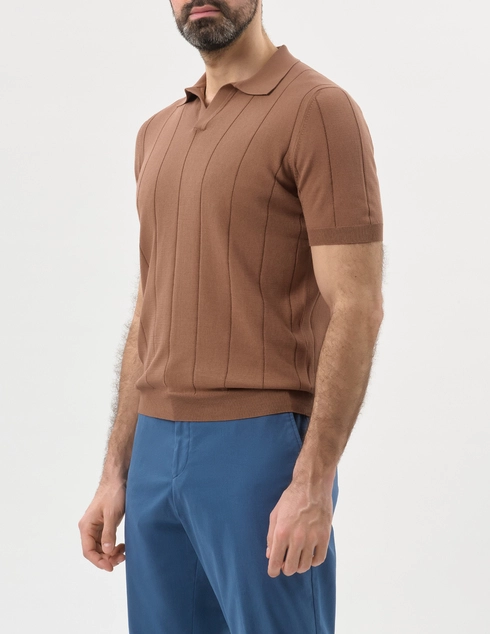 Gran Sasso 57191-20660-168_brown фото-3