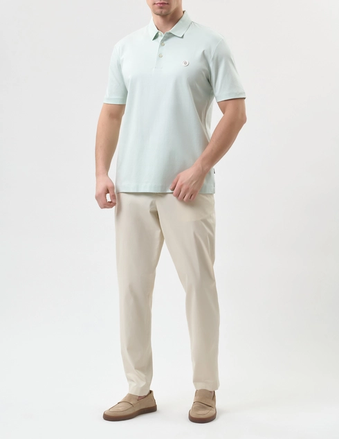 Boss 5055582910263030-332 фото-2