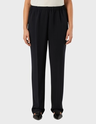 MARINA RINALDI брюки