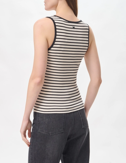 Weekend Max Mara MULTIK-8_white фото-4