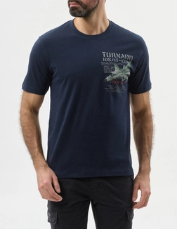 AERONAUTICA MILITARE