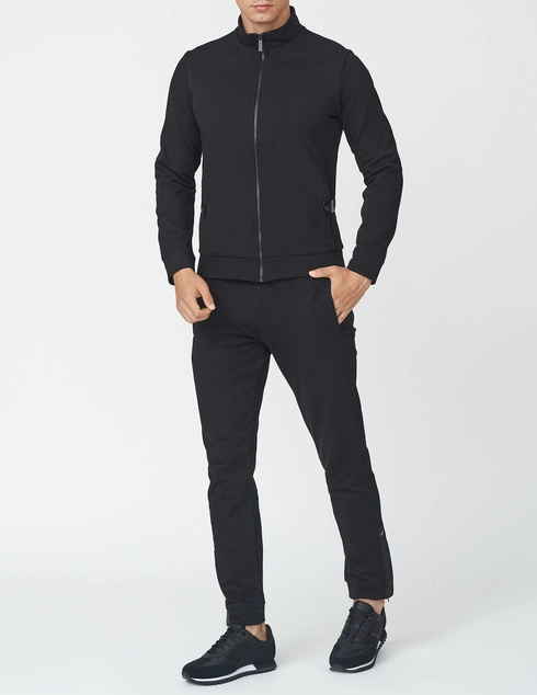Bikkembergs C006080M4266-C74 фото-1