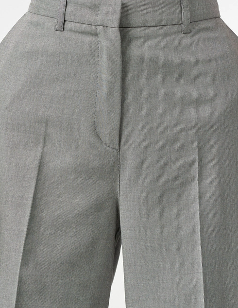 Pinko 1B14HJ-8041-ZB2-gray фото-5