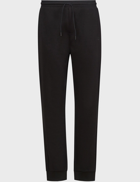 Hugo Boss 50410320-001 фото-1