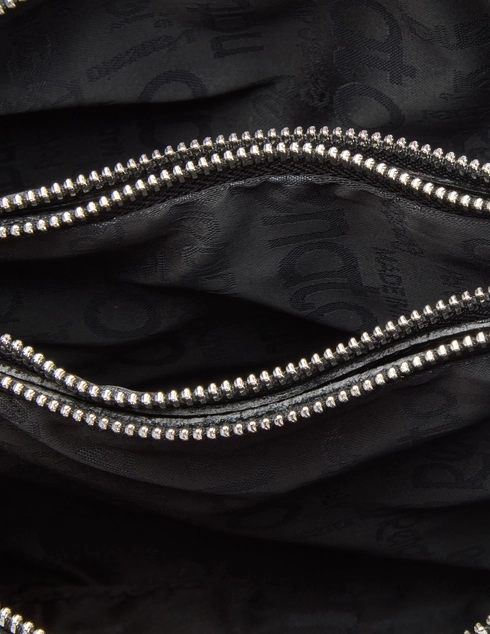 Renato Angi 1955201_black фото-4