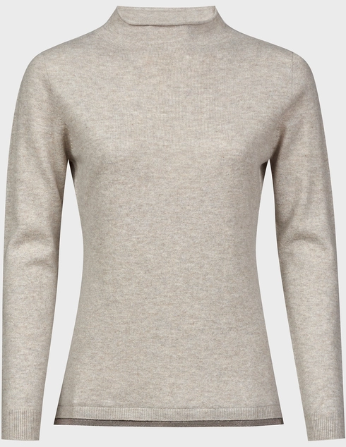Fabiana Filippi FF-FW19-MAD129W621-gray фото-1