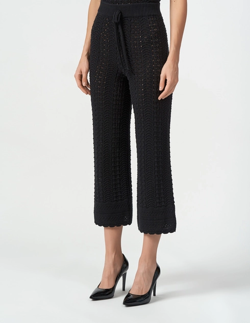 Pinko 1G14QG-Y63P-Z99-black фото-2