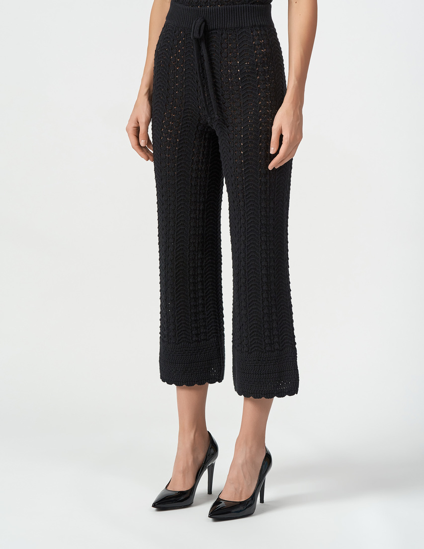 Pinko 1G14QG-Y63P-Z99-black фото-2