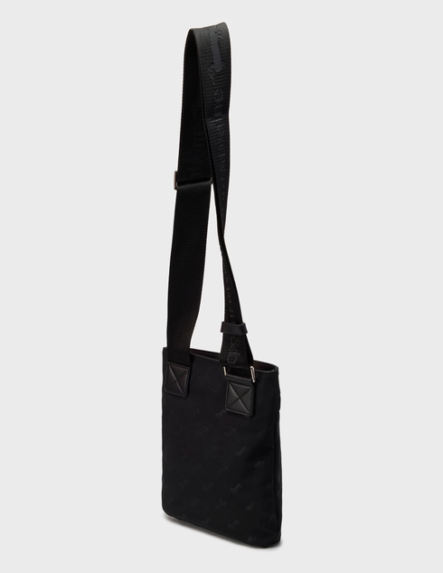 Harmont&Blaine H2GPMH2X0032999_black фото-3