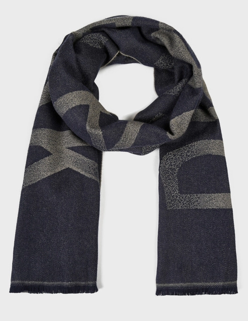 Paul&Shark 11317005-102-blue фото-1