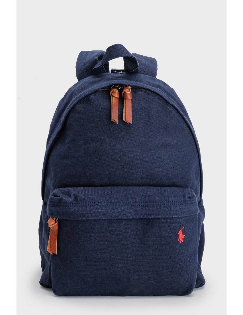 Polo Ralph Lauren 405842685006 фото-2