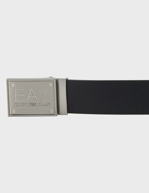 Ea7 Emporio Armani 7X000091-MC165_black фото-2