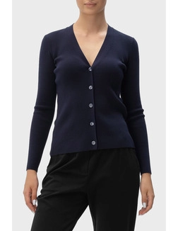 WEEKEND MAX MARA