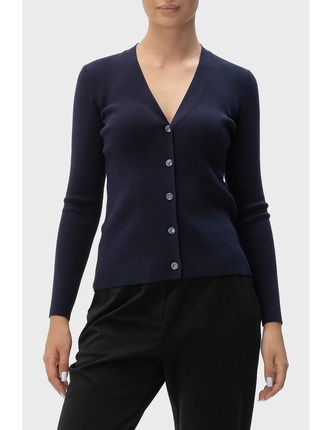 WEEKEND MAX MARA кофта