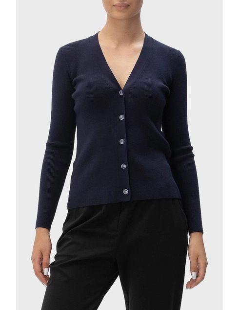 Weekend Max Mara MAX_MARA_1693 фото-1