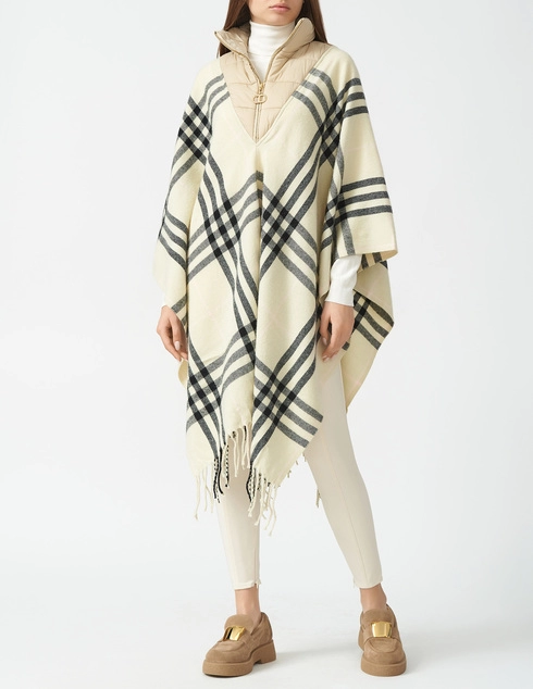 Twinset 232TA4480-02761 фото-1
