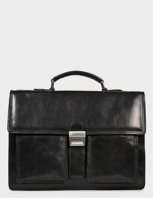 Roberto Rossi 1010-black фото-1