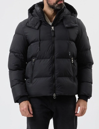 ANTONY MORATO куртка