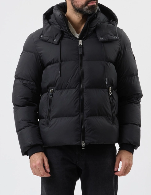 Antony Morato CO00935FA600271_black фото-1