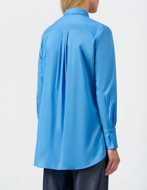Bagutta 364334-blue фото-3