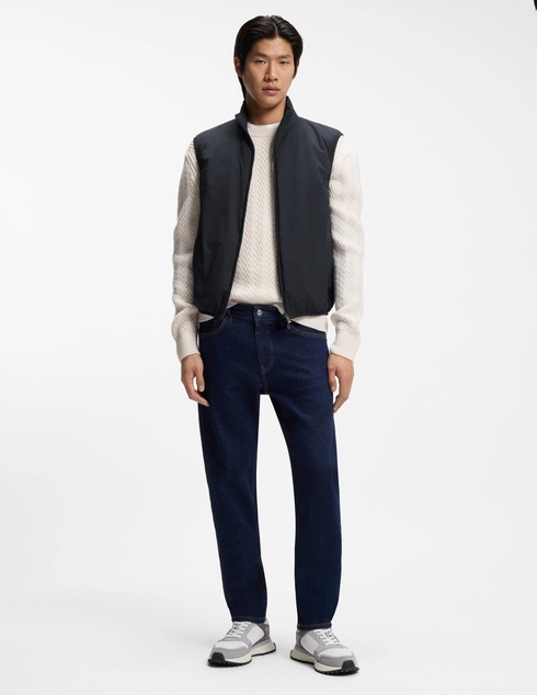 Boss 5055960110277986-404 фото-6