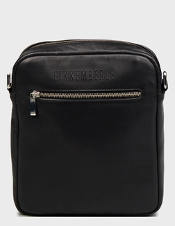 BIKKEMBERGS