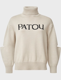 PATOU
