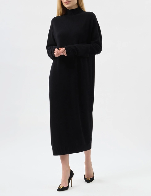 Kontatto 3M0828CNAI263M28-1_black фото-2