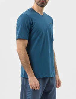 AERONAUTICA MILITARE