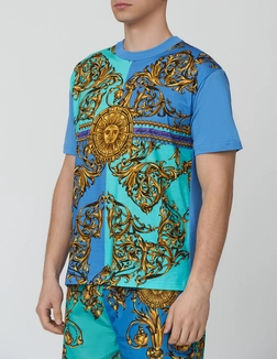 VERSACE JEANS COUTURE