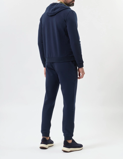 Aeronautica Militare 0102-08184_blue фото-2