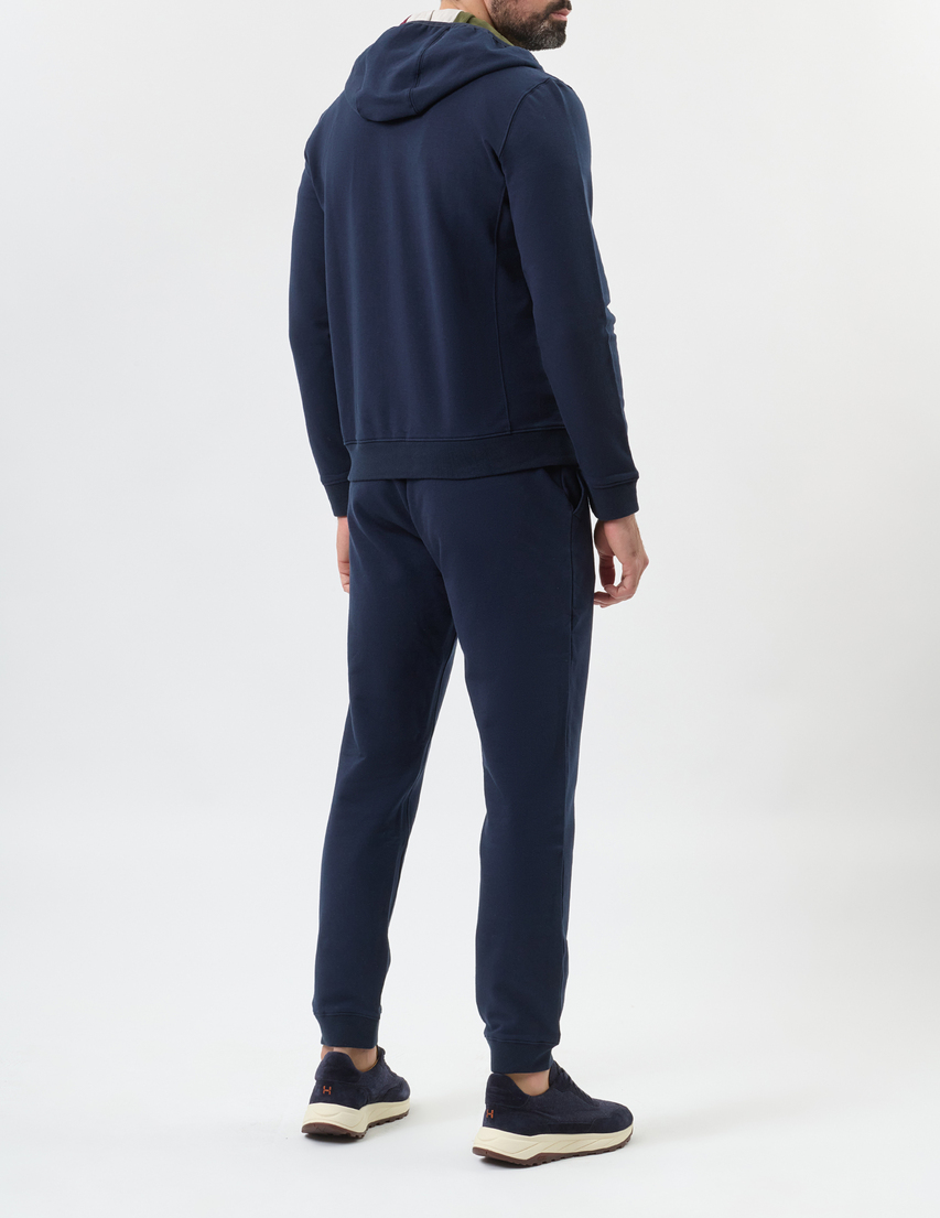 Aeronautica Militare 0102-08184_blue фото-2