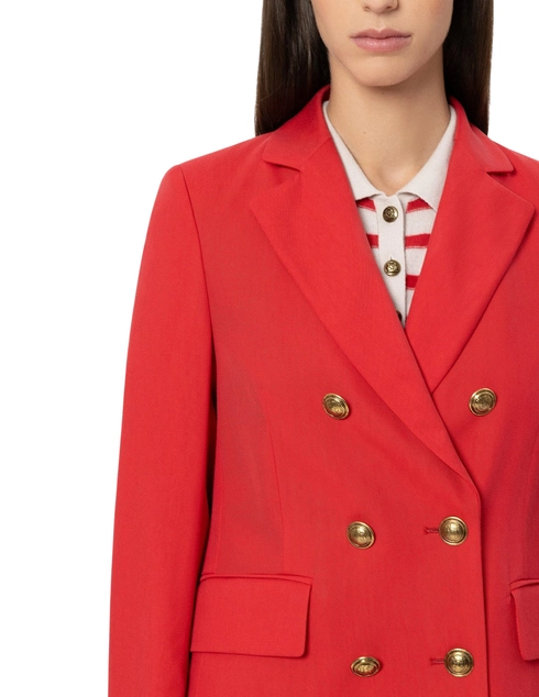 Luisa Cerano 438054-3807.0458 фото-4