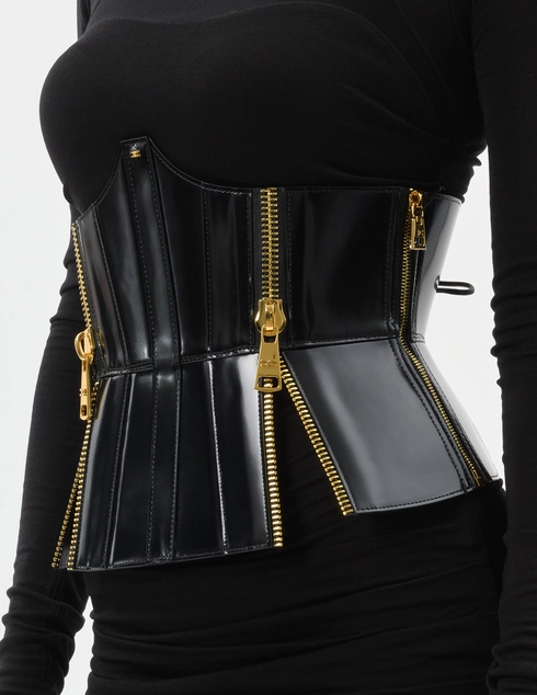 Elisabetta Franchi CT-28S-66E2-V720-110 фото-5