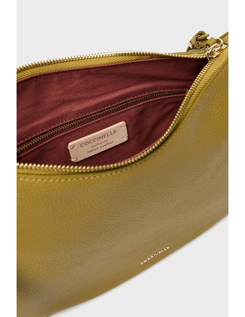 Coccinelle COCCINELLE_1604 фото-4