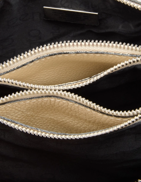 Renato Angi 1955201_beige фото-4