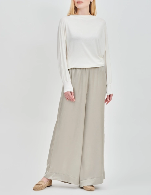 ATELIER EMI ESW00615817-white фото-2