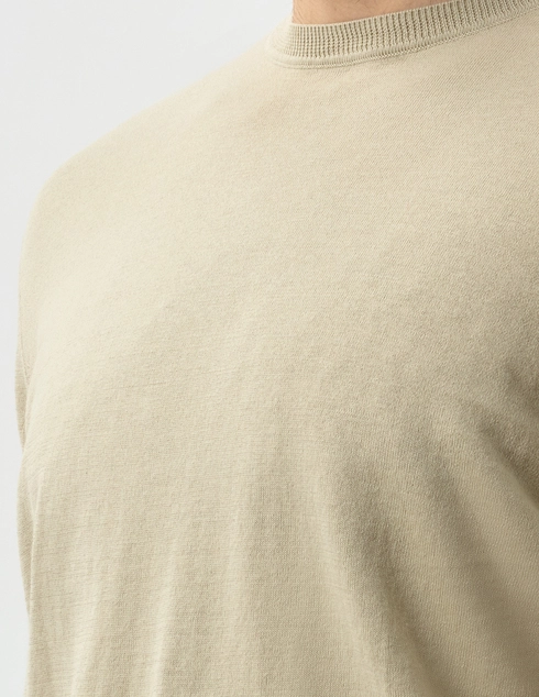 Antony Morato MMSW01602-YA100073-2107_beige фото-5