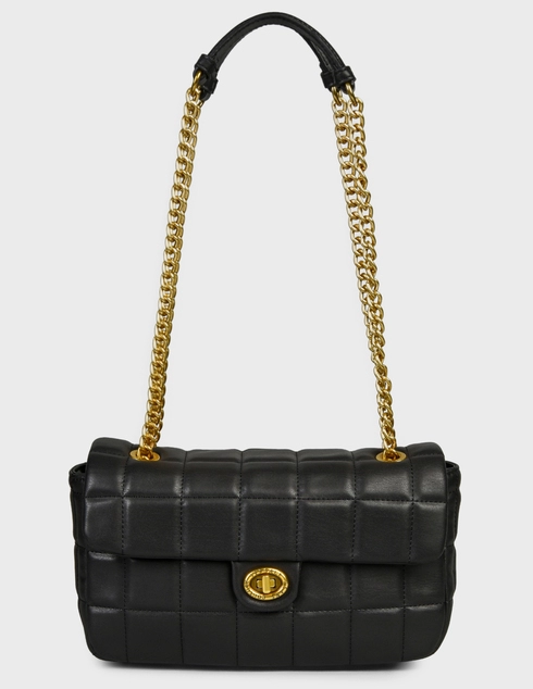 Versace Jeans Couture 71VA4BB3ZS061-899 фото-2