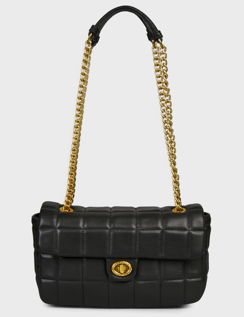 Versace Jeans Couture 71VA4BB3ZS061-899 фото-2