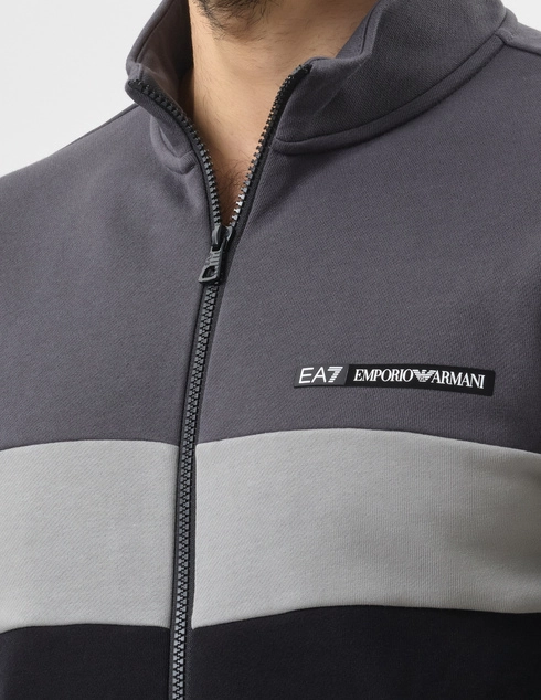 Ea7 Emporio Armani AGR-7M000941AF10377-MC165 фото-5