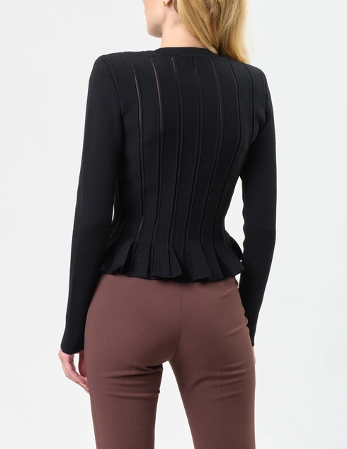 Elisabetta Franchi MK-07S-56E2-V420-110 фото-4