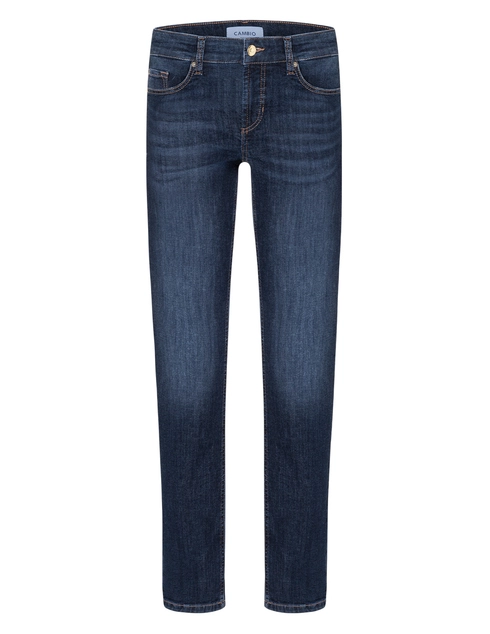 Cambio 9157110039.5103 фото-1