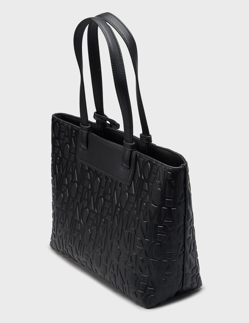 Armani Exchange XW001481AF15774-UC001 фото-2