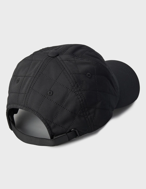 Karl Lagerfeld 805611553129-990_black фото-3