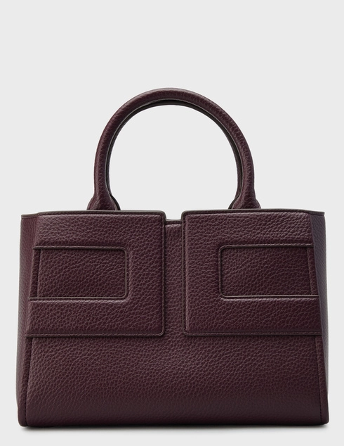Elisabetta Franchi BS-35A-56E2-V400-EA4 фото-1