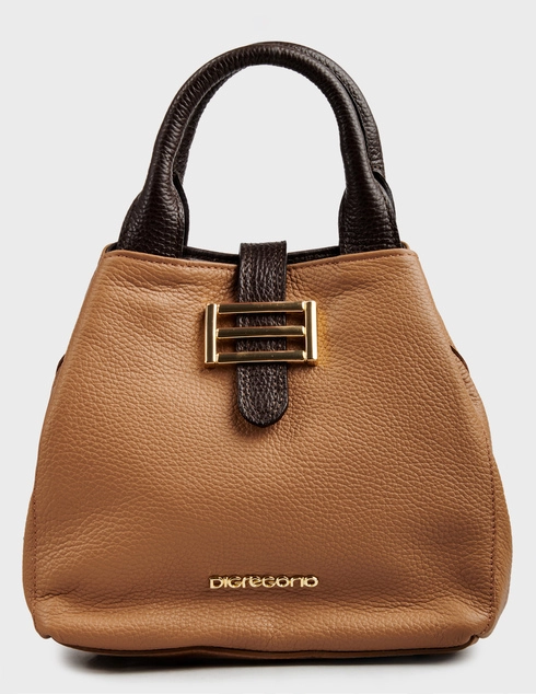 Di Gregorio 8999-K-taupe_brown фото-1