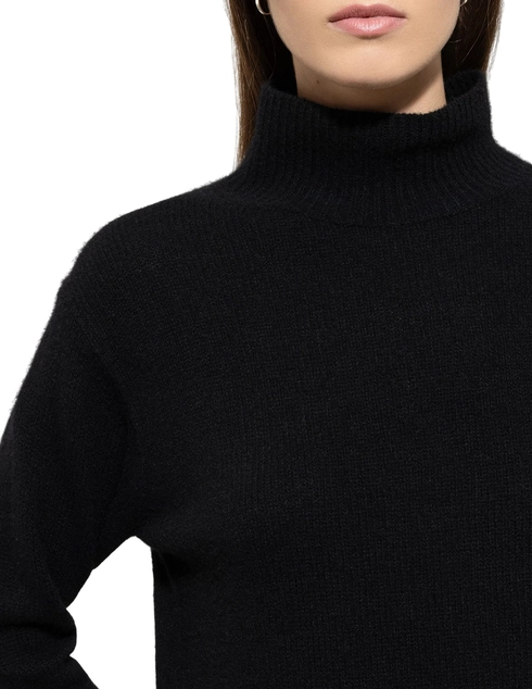 Luisa Cerano 128720-5871.0001 фото-4