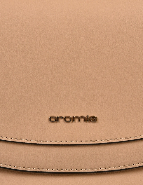 Cromia 1404949-beige фото-5